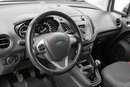 Ford Transit Courier DW7PF73#1.5 TDCi Trend Klima Salon PL VAT 23% zdjęcie 6