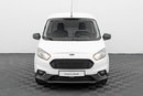 Ford Transit Courier DW7PF73#1.5 TDCi Trend Klima Salon PL VAT 23% zdjęcie 7