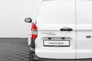 Ford Transit Courier DW7PF73#1.5 TDCi Trend Klima Salon PL VAT 23% zdjęcie 8