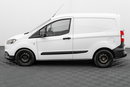 Ford Transit Courier DW7PF73#1.5 TDCi Trend Klima Salon PL VAT 23% zdjęcie 9
