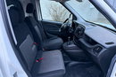 Fiat Doblo Maxi długi 1.4Tjet 120KM z Nowym LPG przebieg 85 tys km zdjęcie 10