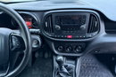 Fiat Doblo Maxi długi 1.4Tjet 120KM z Nowym LPG przebieg 85 tys km zdjęcie 11
