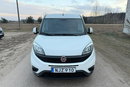 Fiat Doblo Maxi długi 1.4Tjet 120KM z Nowym LPG przebieg 85 tys km zdjęcie 7