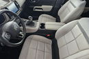 Citroen C5 Aircross wersja shine, panorama, kamera 360, grzane fotele, navi, serwis aso zdjęcie 14