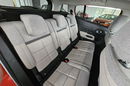 Citroen C5 Aircross wersja shine, panorama, kamera 360, grzane fotele, navi, serwis aso zdjęcie 16