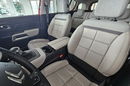 Citroen C5 Aircross wersja shine, panorama, kamera 360, grzane fotele, navi, serwis aso zdjęcie 18