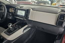 Citroen C5 Aircross wersja shine, panorama, kamera 360, grzane fotele, navi, serwis aso zdjęcie 22