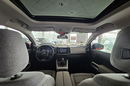 Citroen C5 Aircross wersja shine, panorama, kamera 360, grzane fotele, navi, serwis aso zdjęcie 23