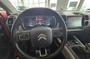 Citroen C5 Aircross wersja shine, panorama, kamera 360, grzane fotele, navi, serwis aso zdjęcie 25
