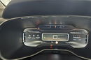 Citroen C5 Aircross wersja shine, panorama, kamera 360, grzane fotele, navi, serwis aso zdjęcie 32