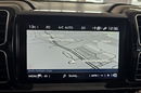 Citroen C5 Aircross wersja shine, panorama, kamera 360, grzane fotele, navi, serwis aso zdjęcie 33