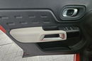 Citroen C5 Aircross wersja shine, panorama, kamera 360, grzane fotele, navi, serwis aso zdjęcie 34