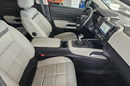 Citroen C5 Aircross wersja shine, panorama, kamera 360, grzane fotele, navi, serwis aso zdjęcie 36