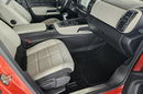 Citroen C5 Aircross wersja shine, panorama, kamera 360, grzane fotele, navi, serwis aso zdjęcie 40