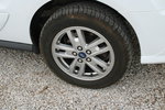 Ford Tourneo Connect 1.5 EcoBlue 120KM Titanium F-vat netto 47073 PLN Gwarancja SalonPL zdjęcie 9