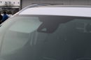 Ford Tourneo Connect 1.5 EcoBlue 120KM Titanium F-vat Gwarancja SalonPL zdjęcie 11