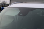Ford Tourneo Connect 1.5 EcoBlue 120KM Titanium F-vat netto 47073 PLN Gwarancja SalonPL zdjęcie 11