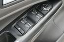Ford Tourneo Connect 1.5 EcoBlue 120KM Titanium F-vat Gwarancja SalonPL zdjęcie 14