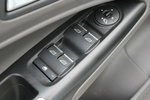 Ford Tourneo Connect 1.5 EcoBlue 120KM Titanium F-vat netto 47073 PLN Gwarancja SalonPL zdjęcie 14