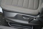 Ford Tourneo Connect 1.5 EcoBlue 120KM Titanium F-vat netto 47073 PLN Gwarancja SalonPL zdjęcie 15