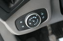 Ford Tourneo Connect 1.5 EcoBlue 120KM Titanium F-vat Gwarancja SalonPL zdjęcie 16