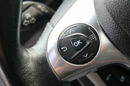 Ford Tourneo Connect 1.5 EcoBlue 120KM Titanium F-vat Gwarancja SalonPL zdjęcie 18