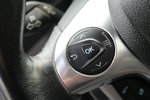 Ford Tourneo Connect 1.5 EcoBlue 120KM Titanium F-vat netto 47073 PLN Gwarancja SalonPL zdjęcie 18