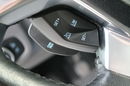Ford Tourneo Connect 1.5 EcoBlue 120KM Titanium F-vat Gwarancja SalonPL zdjęcie 19