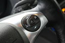 Ford Tourneo Connect 1.5 EcoBlue 120KM Titanium F-vat Gwarancja SalonPL zdjęcie 20