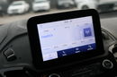 Ford Tourneo Connect 1.5 EcoBlue 120KM Titanium F-vat Gwarancja SalonPL zdjęcie 21