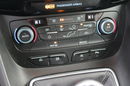 Ford Tourneo Connect 1.5 EcoBlue 120KM Titanium F-vat Gwarancja SalonPL zdjęcie 23