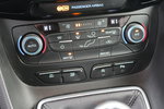 Ford Tourneo Connect 1.5 EcoBlue 120KM Titanium F-vat netto 47073 PLN Gwarancja SalonPL zdjęcie 23