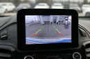 Ford Tourneo Connect 1.5 EcoBlue 120KM Titanium F-vat Gwarancja SalonPL zdjęcie 24