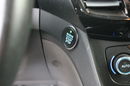 Ford Tourneo Connect 1.5 EcoBlue 120KM Titanium F-vat Gwarancja SalonPL zdjęcie 25