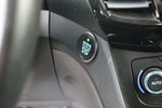 Ford Tourneo Connect 1.5 EcoBlue 120KM Titanium F-vat netto 47073 PLN Gwarancja SalonPL zdjęcie 25