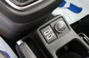 Ford Tourneo Connect 1.5 EcoBlue 120KM Titanium F-vat Gwarancja SalonPL zdjęcie 26