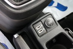 Ford Tourneo Connect 1.5 EcoBlue 120KM Titanium F-vat netto 47073 PLN Gwarancja SalonPL zdjęcie 26