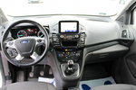 Ford Tourneo Connect 1.5 EcoBlue 120KM Titanium F-vat netto 47073 PLN Gwarancja SalonPL zdjęcie 29