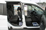 Ford Tourneo Connect 1.5 EcoBlue 120KM Titanium F-vat netto 47073 PLN Gwarancja SalonPL zdjęcie 30