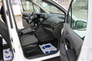 Ford Tourneo Connect 1.5 EcoBlue 120KM Titanium F-vat Gwarancja SalonPL zdjęcie 31