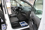 Ford Tourneo Connect 1.5 EcoBlue 120KM Titanium F-vat netto 47073 PLN Gwarancja SalonPL zdjęcie 31