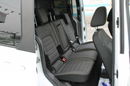 Ford Tourneo Connect 1.5 EcoBlue 120KM Titanium F-vat Gwarancja SalonPL zdjęcie 32