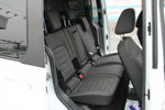 Ford Tourneo Connect 1.5 EcoBlue 120KM Titanium F-vat netto 47073 PLN Gwarancja SalonPL zdjęcie 32