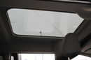 Ford Tourneo Connect 1.5 EcoBlue 120KM Titanium F-vat Gwarancja SalonPL zdjęcie 33
