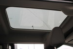 Ford Tourneo Connect 1.5 EcoBlue 120KM Titanium F-vat netto 47073 PLN Gwarancja SalonPL zdjęcie 33