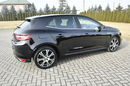 Renault Megane 1.5dci Serwis.Navi, Ledy.Parktronic.Tempomat.Alu.Parktronic.OKA zdjęcie 11