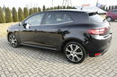 Renault Megane 1.5dci Serwis.Navi, Ledy.Parktronic.Tempomat.Alu.Parktronic.OKA zdjęcie 12