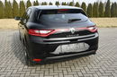 Renault Megane 1.5dci Serwis.Navi, Ledy.Parktronic.Tempomat.Alu.Parktronic.OKA zdjęcie 14