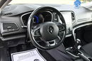 Renault Megane 1.5dci Serwis.Navi, Ledy.Parktronic.Tempomat.Alu.Parktronic.OKA zdjęcie 17