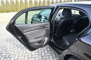 Renault Megane 1.5dci Serwis.Navi, Ledy.Parktronic.Tempomat.Alu.Parktronic.OKA zdjęcie 18